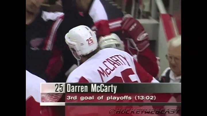 Gary Mccarty Photo 27