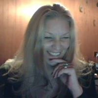 Cynthia Clifton Photo 7