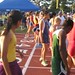 Cassandra Diaz Photo 43