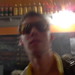 Johnny Rivas Photo 37