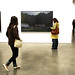 Gregory Cohn Photo 20