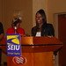 Erica Kimble Photo 28