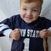 Nathan Ham Photo 37
