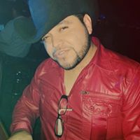 Gustavo Rocha Photo 6