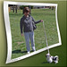 Brian Borders Photo 38