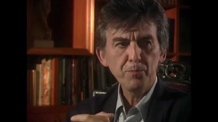 George Abram Photo 17