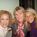 Nicole Lentini Photo 20