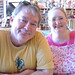 Gail Jackson Photo 46