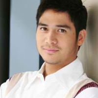 Vincent Carillo Photo 1