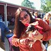 Debra Edwards Photo 25
