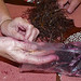 Beth Burnett Photo 39