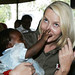 Marit Johnson Photo 16