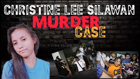 Christine Case Photo 35