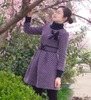 Cindy Yu Photo 31