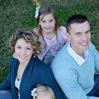 Catherine Bynum Photo 1
