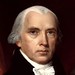 James Madison Photo 42