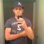 Mike Sisk Photo 25