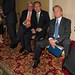 Michael Luers Photo 22