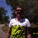 Dean Robbins Photo 43