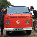 Andrew Boris Photo 28