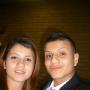 Maricela Zavala Photo 23