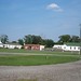 James Bankhead Photo 30