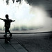 David Ferrand Photo 29