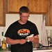 Eric Tennant Photo 35