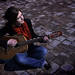 Laura Cassidy Photo 42