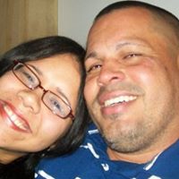 Orlando Diaz Photo 4