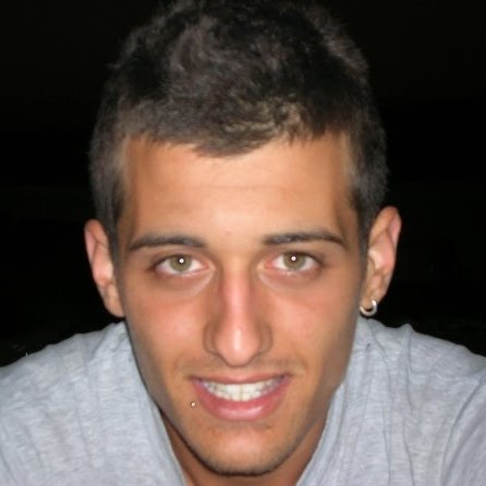 Antonio Urso Photo 5