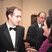 Catherine Coulson Photo 20