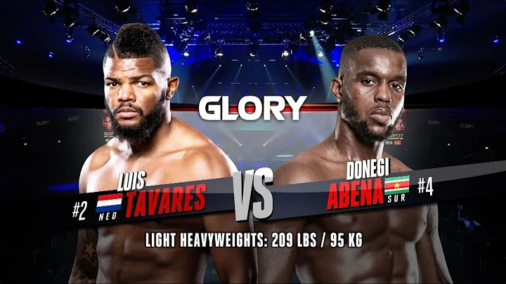 Luis Tavares Photo 33