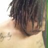 Darnell King Photo 12