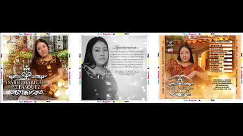 Maricela Velasquez Photo 25