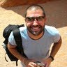 Adam Garrison Photo 10
