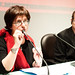 Maria Lawrence Photo 47