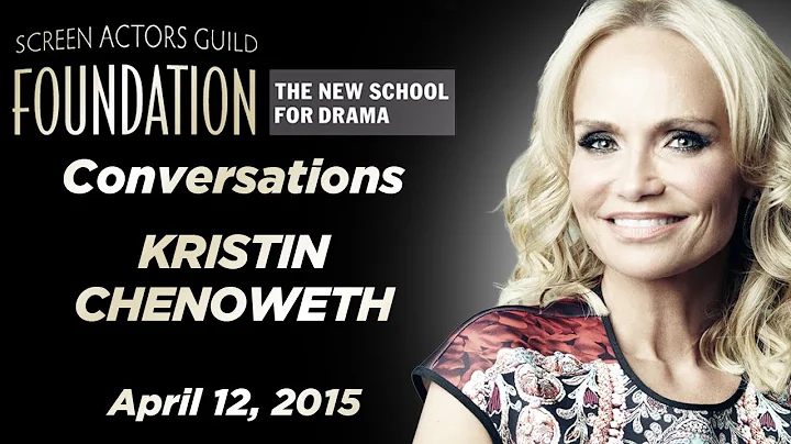 Lisa Chenoweth Photo 25