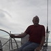 Illya Johnson Photo 15