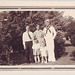 Lyle Delp Photo 6