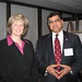 Lisa Schlosser Photo 33