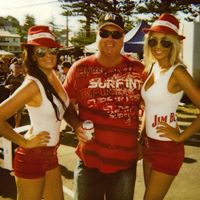 Paul Snelling Photo 5