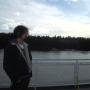 John Laux Photo 22