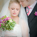David Greber Photo 16
