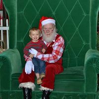 Alicia Albritton Photo 3
