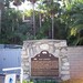 Robert Mcfadden Photo 47