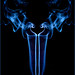 Paul Coats Photo 33