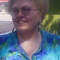 Anita Vaughn Photo 6