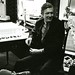 John Pressman Photo 16