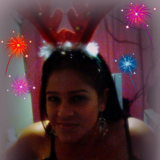 Joselyn Rodriguez Photo 14